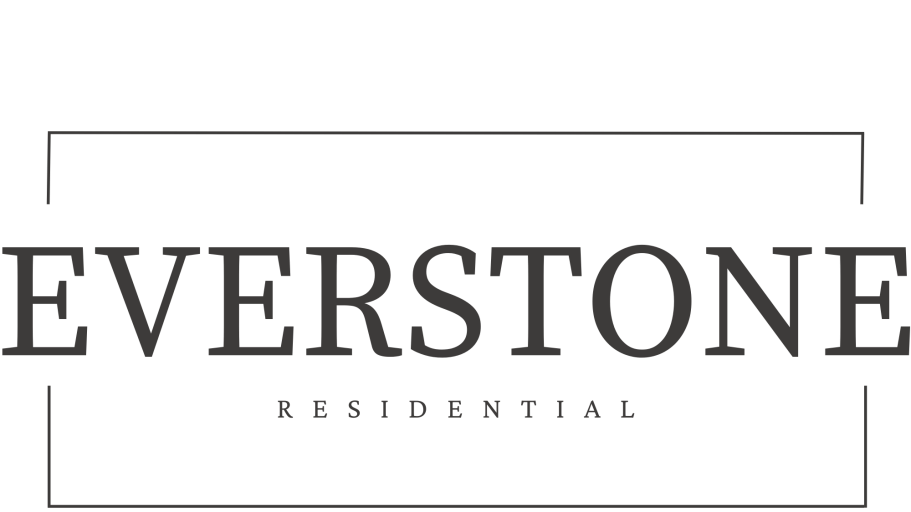 Everstone Residential