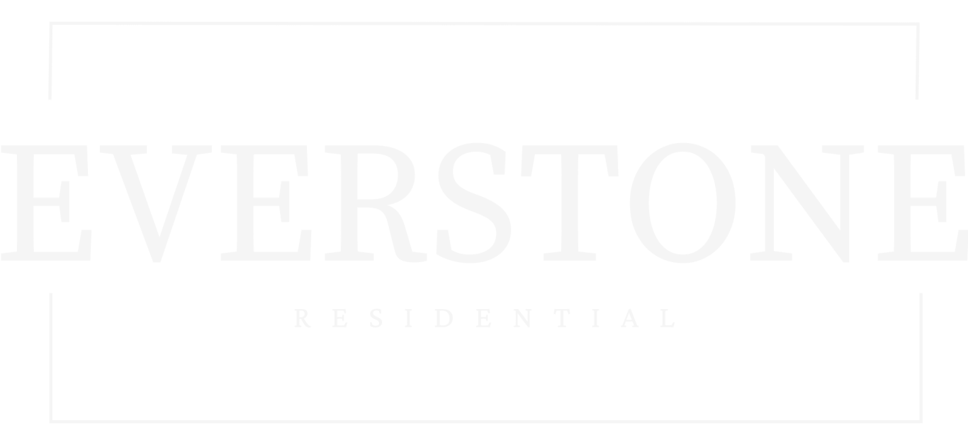 Everstone